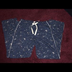 Victoria Secret pants